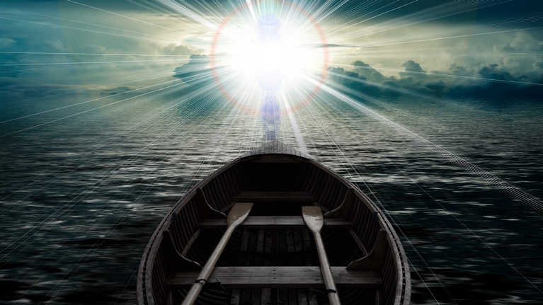 Careers at Evolution Marine