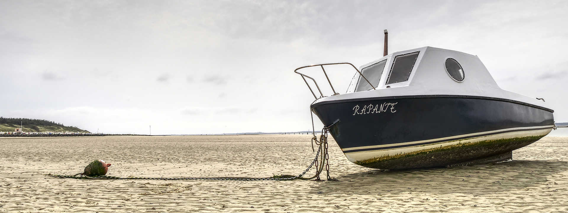 Boating FAQ at Evolution Marine