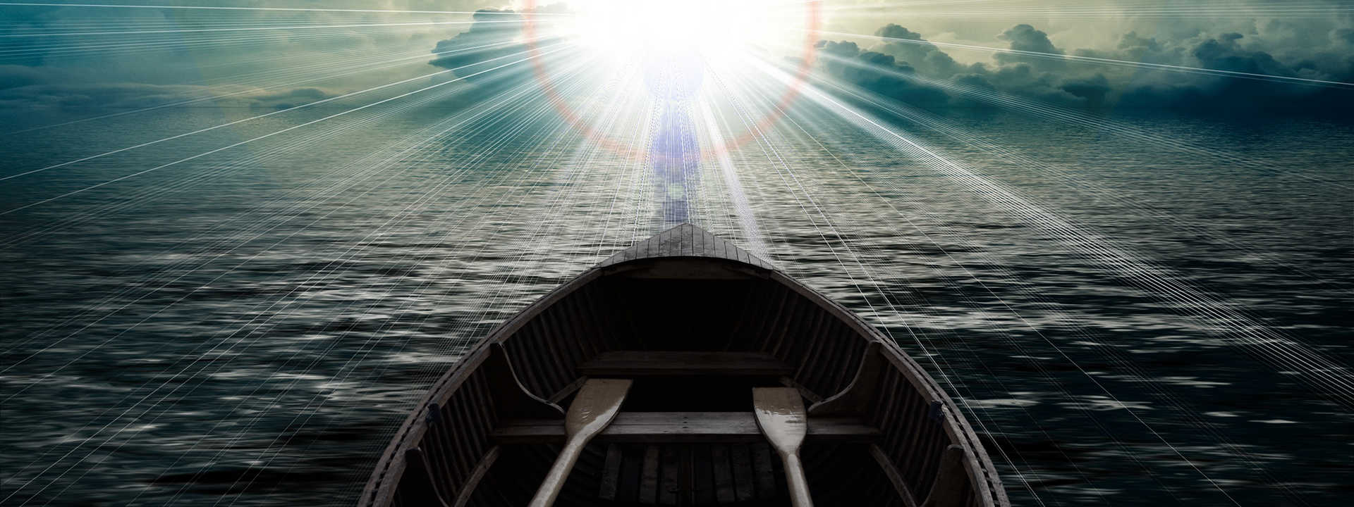 Career opportunities at Evolution Marine