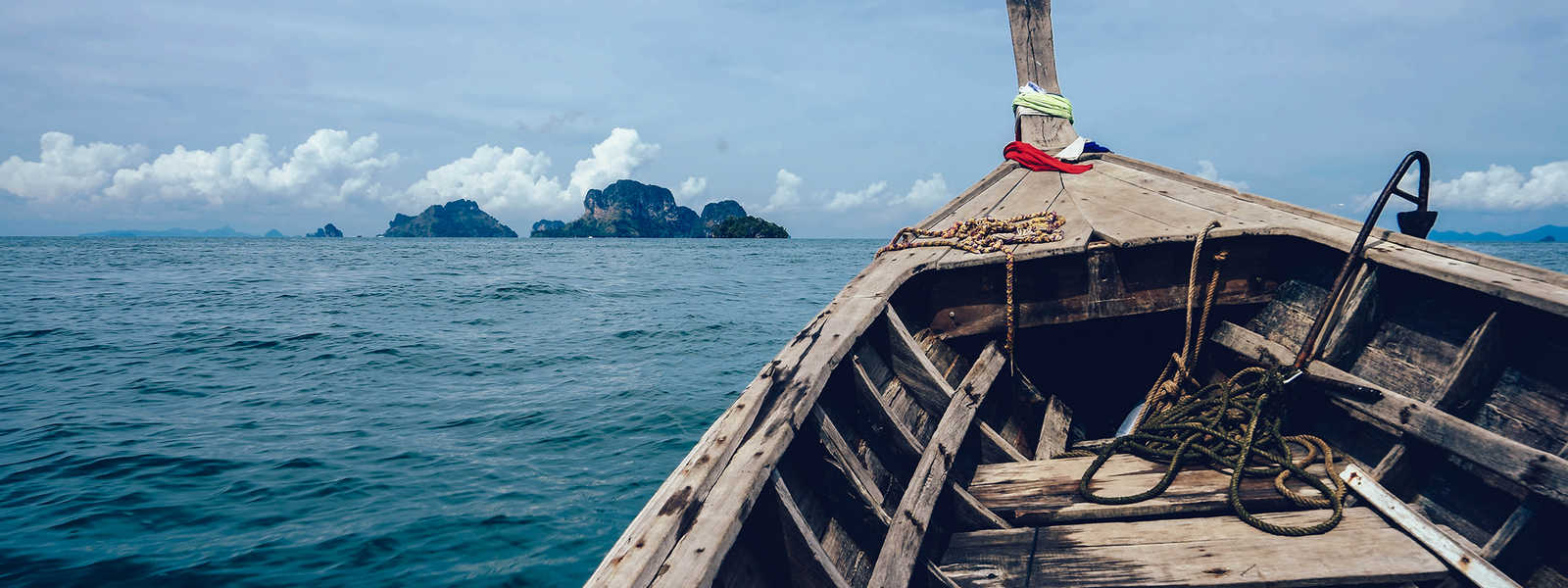boat-ocean-sea-218999