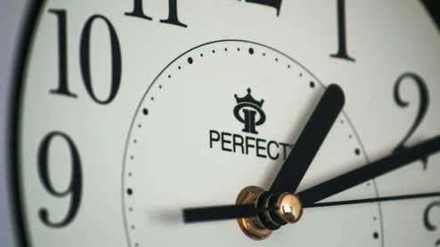 Open Hours at Evolution Marine