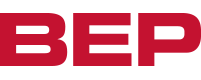 BEP marine electrical logo