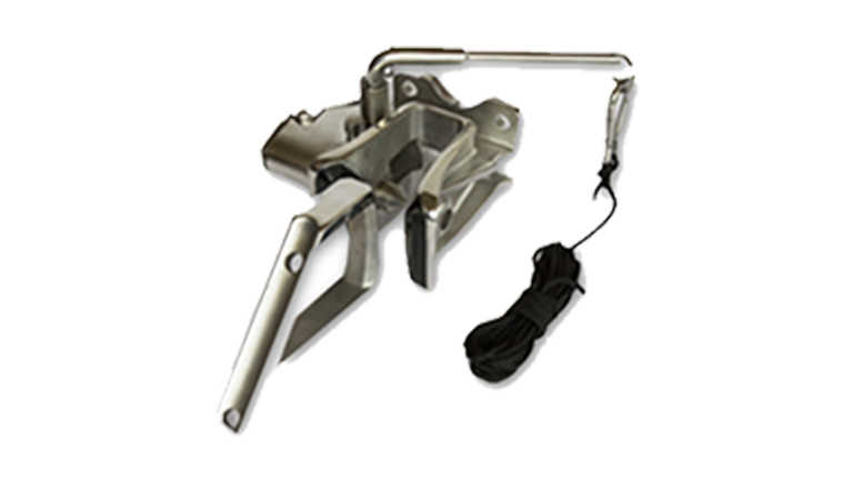 Boatcatch Small Boatcatch Small