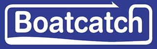 Boatcatch logo