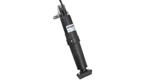 Actuator (Heavy Duty) Actuator (Heavy Duty)
