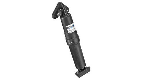 Actuator (Standard) Actuator (Standard)