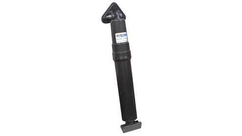 Actuator (Extended Length) Actuator (Extended Length)