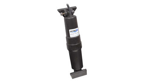 Actuator (Short Style) Actuator (Short Style)