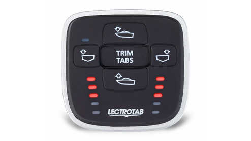 MLC Manual Level Control MLC Manual Level Control