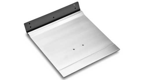 Trim tab TA12x12 Trim tab TA12x12