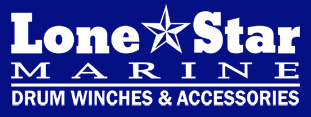 Lone Star Marine logo