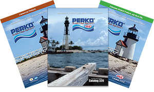 Perko Product Catalogue