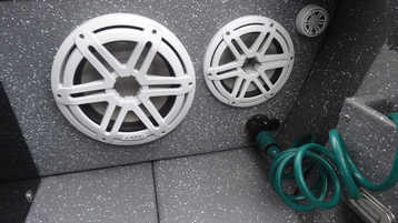 EMC-630CC, SPX Johnson Pump washdown kit