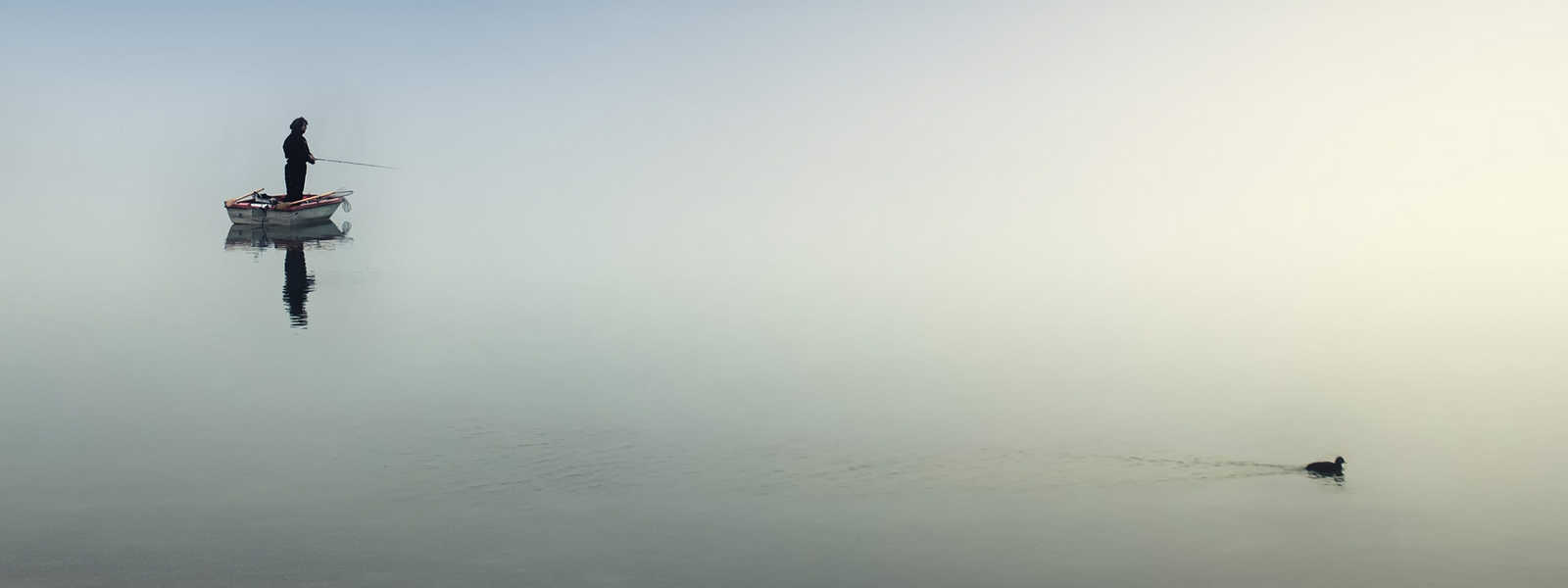 boat-daytime-fisherman-1105386