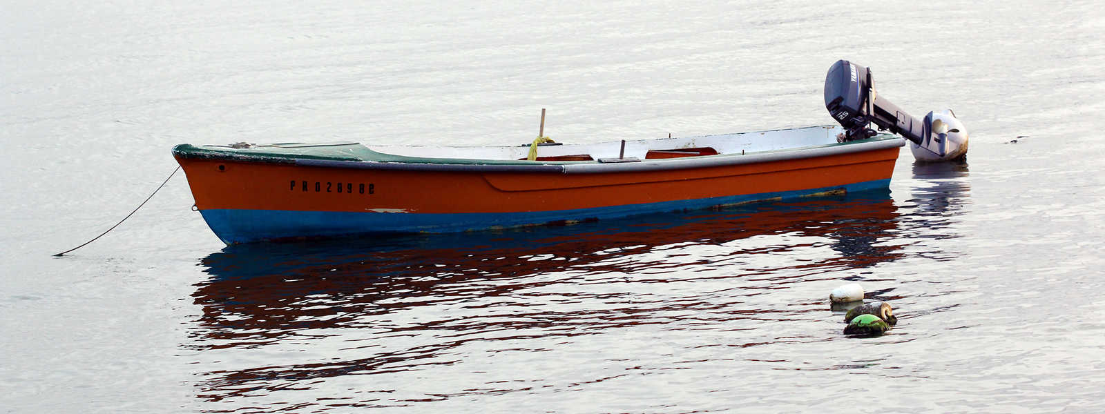 boat-367894