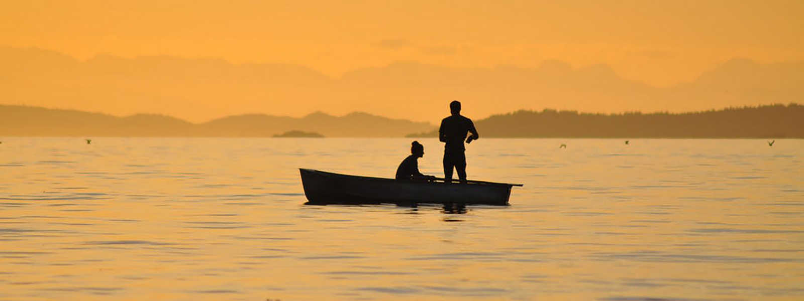 fishing-sunset-54580