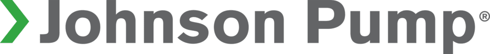 Johnson Pump marine pumps logo