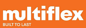 Multiflex logo