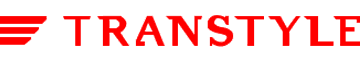 Transtyle Boat Trailers logo