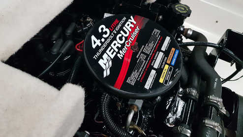 Inboard Engine Service Inboard Engine Service
