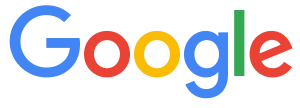 Google logo