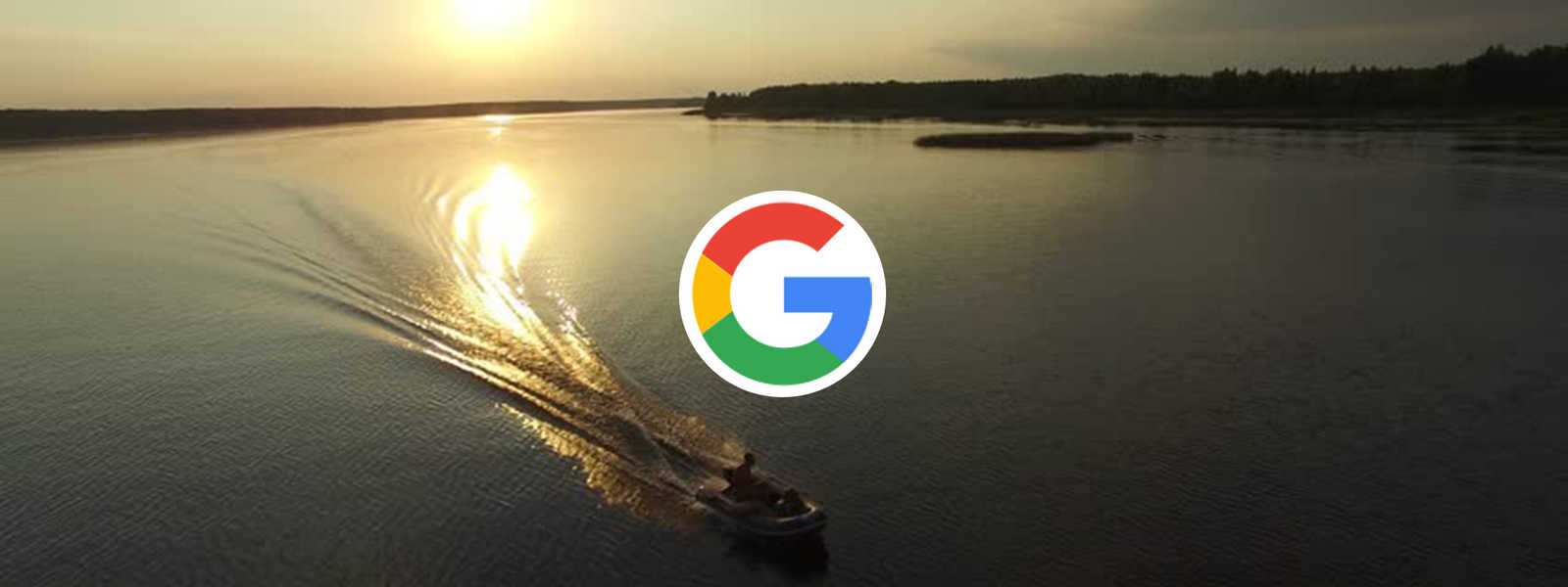 Evolution Marine on Google